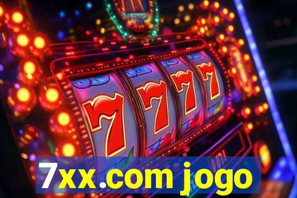7xx.com jogo